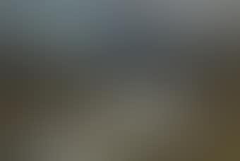 Norwegian Landscape (preview)