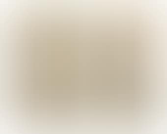 Four Hanging Scrolls (preview)