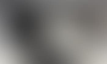 Untitled (from Fase Negra) (preview)