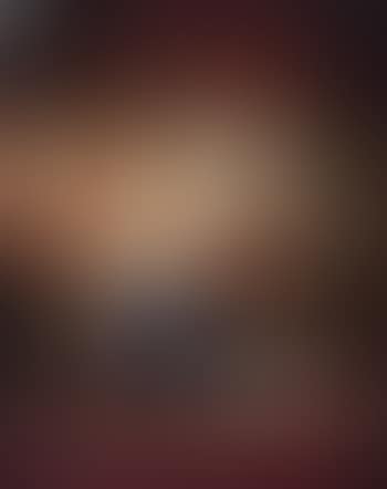 Pieta with Courtney Love (preview)