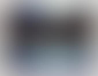 Untitled (preview)