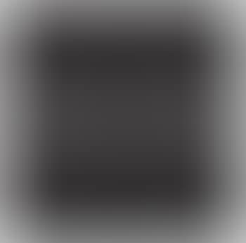 Titled (Art As Idea As Idea) [Less] (preview)