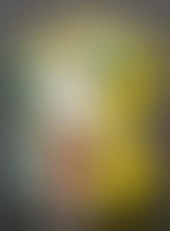 Mini Compression (preview)