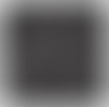 Titled (Art As Idea As Idea) [Proof] (preview)