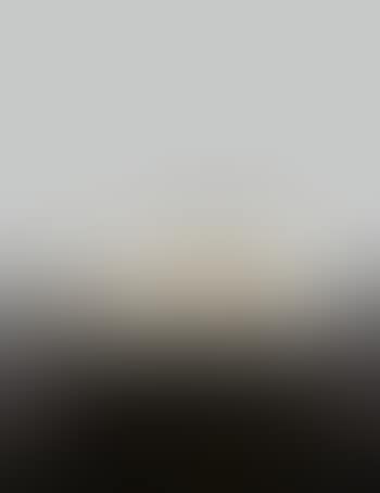 Moutons De Laine (preview)