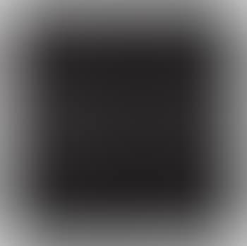 Titled (Art As Idea As Idea) [Entity] (preview)