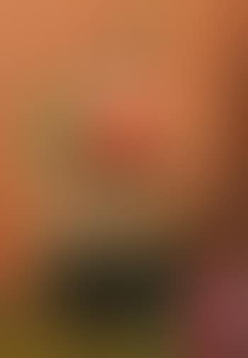 Circus Woman (preview)
