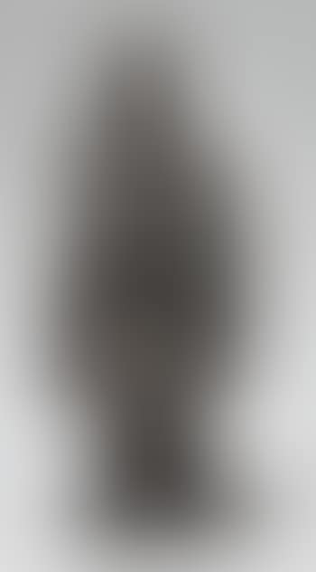 Standing Woman (preview)
