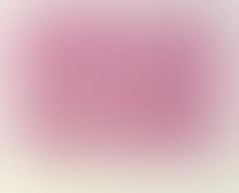 Untitled (Double Castle/Purple) (preview)