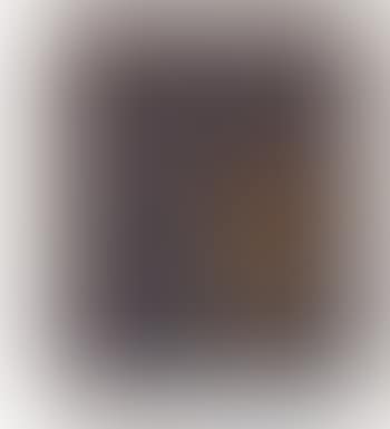 Figure (preview)