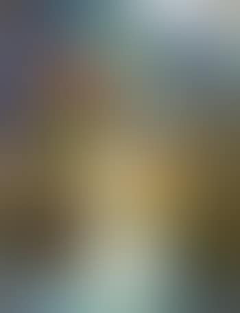 Diffractions Alertes (preview)