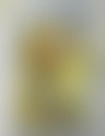 Untitled. Untitled (preview)