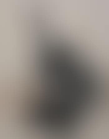 Profile canto (preview)