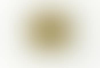 Concetto Spaziale (preview)