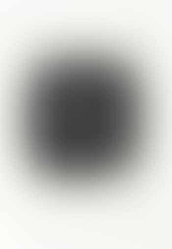 Concetto Spaziale (preview)