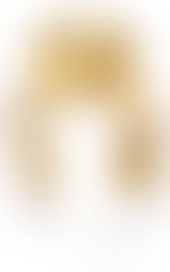 Concetto Spaziale (preview)