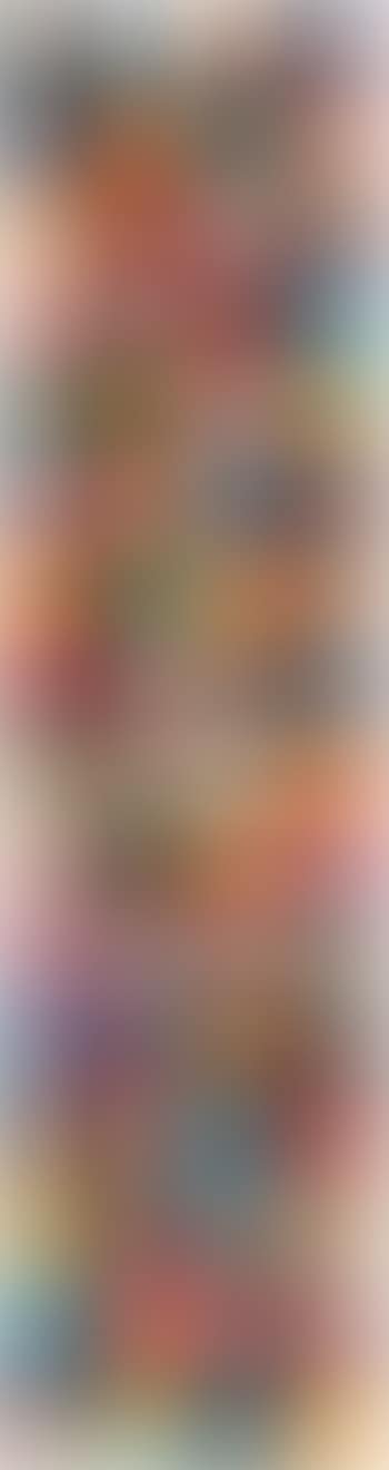 Una Parola Al Vento, Due Parole Al Vento Tre Parole Al Vento 100 Parole Al Vento (preview)