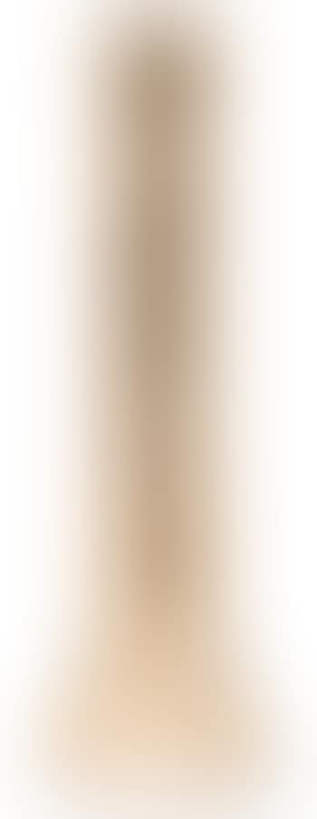 Semicolonna A (preview)