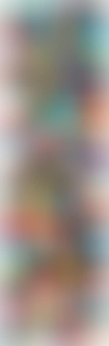Una Parola Al Vento Due Parole Al Vento Tre Parole Al Vento 100 Parole Al Vento (preview)