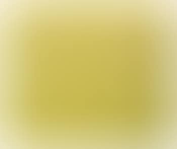 Giallo (preview)