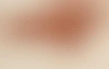 Study Of Hands (preview)