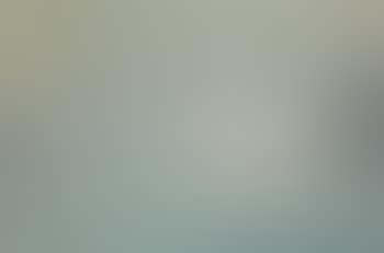 Ha Long Bay, Vietnam (preview)