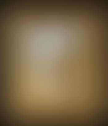Cavalieri (preview)