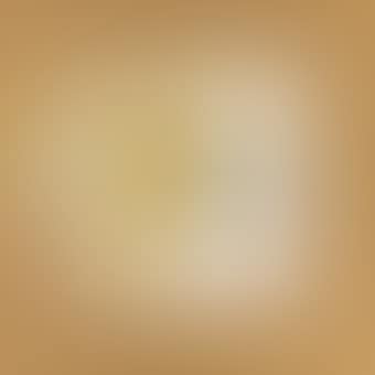Two Images (yellow and black): point of contact (preview)
