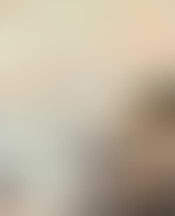 10.1.75 (preview)