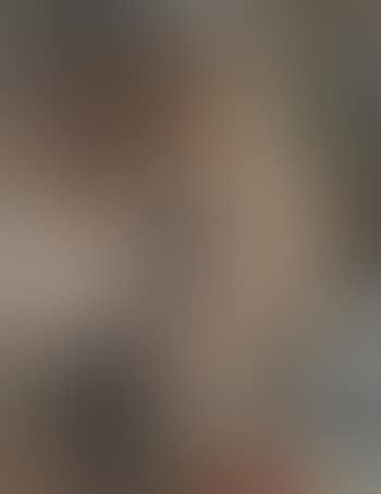 Portrait (preview)