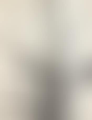 Sans Titre (preview)