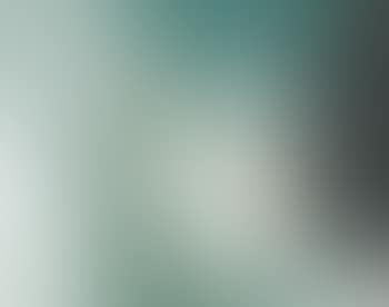 Composition (preview)