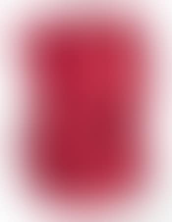 Rosso Mica 361 (Suite Milanaise) (preview)