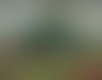 Pemandangan Bandung (A View of Bandung) (preview)