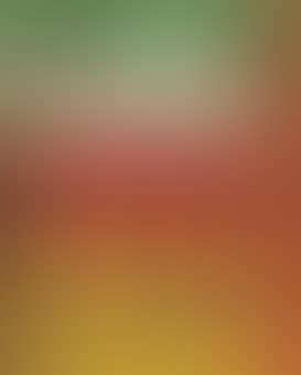 Abstraction (preview)