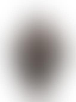 Figure of Christ (preview)