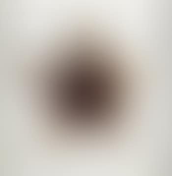 Spin painting (star) (preview)