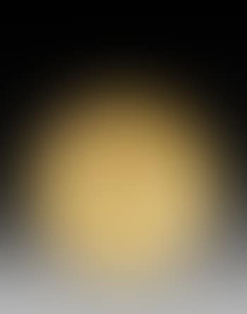 Visage aux feuilles (preview)
