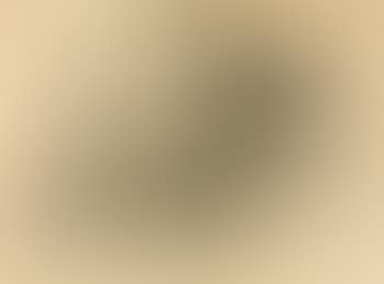 Ohne Titel (preview)