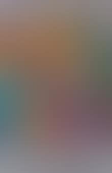 Untitled (preview)