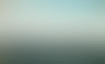 The ship El Rio at sea (preview)