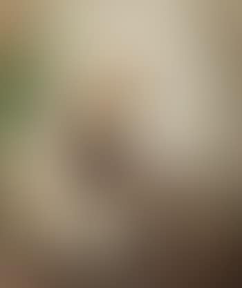 Old man with pipe (preview)