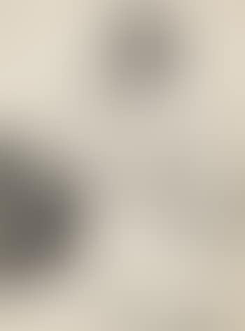 Untitled (Seated Nude) (preview)
