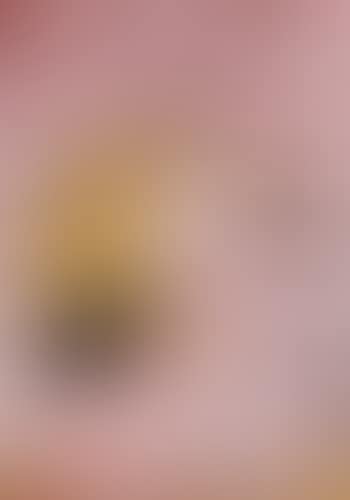 Panneau (preview)