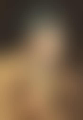 Alter Mann Beim Pfeife Rauchen (preview)