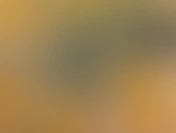 Nude (preview)