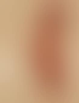 Female torso (preview)