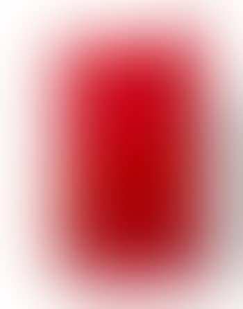 Mur PVC 2000 (preview)