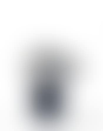Eclipse I (preview)