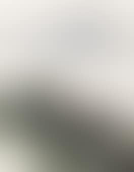 Finger Paintings of Landscapes (preview)